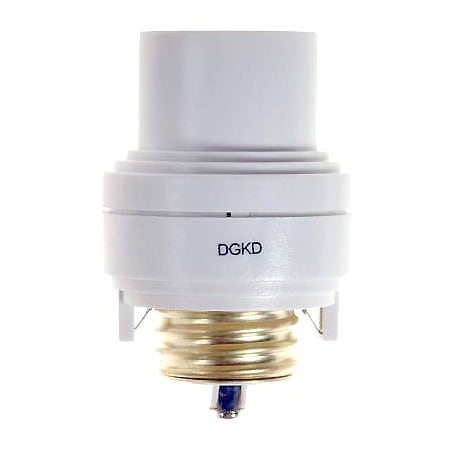 Westek 150WScr In Touch Dimmer 6603BC